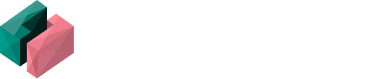 CODEPOLITAN