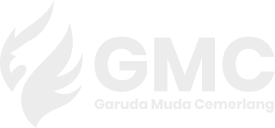 GMC