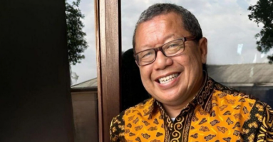 Onno W. Purbo