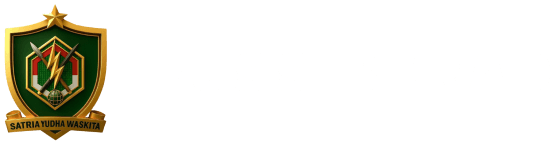 PUSSIBERAD