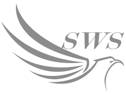 SWS